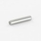 Needle roller - NRB3X158G2 Needle roller - NRB3X158G2