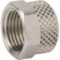 Nut push-on - NUTPO12