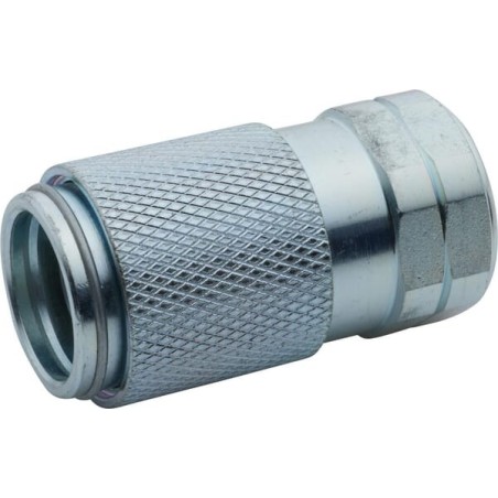 Pressure-coupled Parker – produkty dostępne w rolniczeczesci.pl