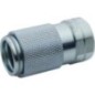 Coupling 3/8 inch - NS3716FB