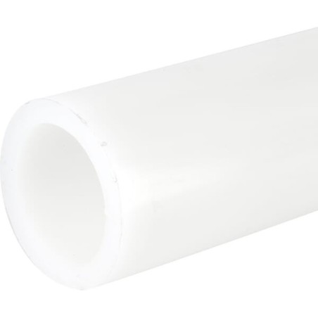 Nylonstangenmaterial – produkty dostępne w rolniczeczesci.pl