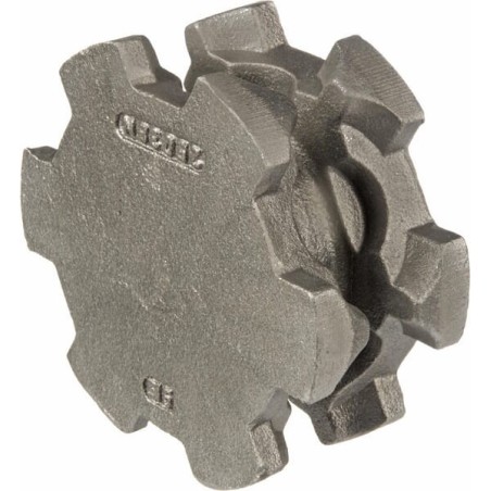 Sprocket chain wheels – produkty dostępne w rolniczeczesci.pl