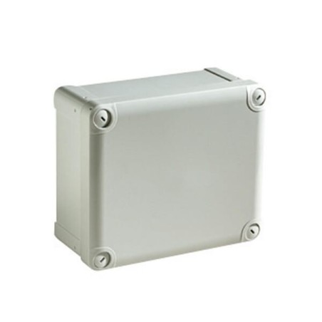 Connection boxes – produkty dostępne w rolniczeczesci.pl