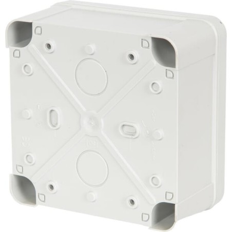 Wall box - NSYTBS11116