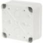 Wall box - NSYTBS11116