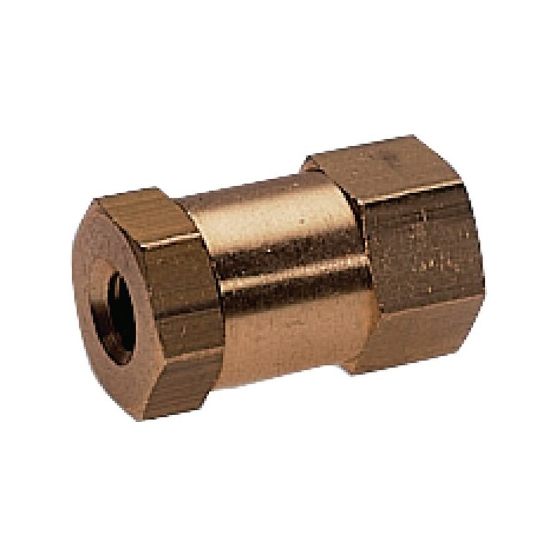Non-return valve - NRVM5 Non-return valve - NRVM5