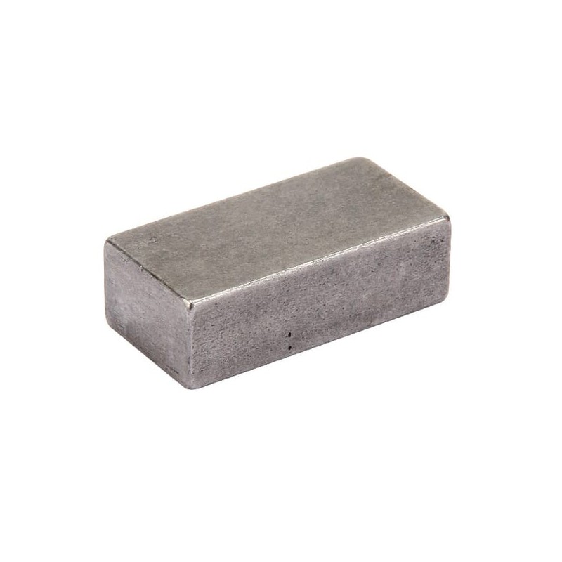 Key 14x9x28mm - NPF010 Key 14x9x28mm - NPF010