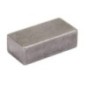 Passfeder 14x9x28mm - NPF010 Passfeder 14x9x28mm - NPF010