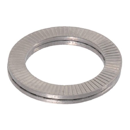 Nord-Lock rolniczeczesci.pl