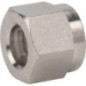 Nut clamping ring - NUTCR6 Nut clamping ring - NUTCR6
