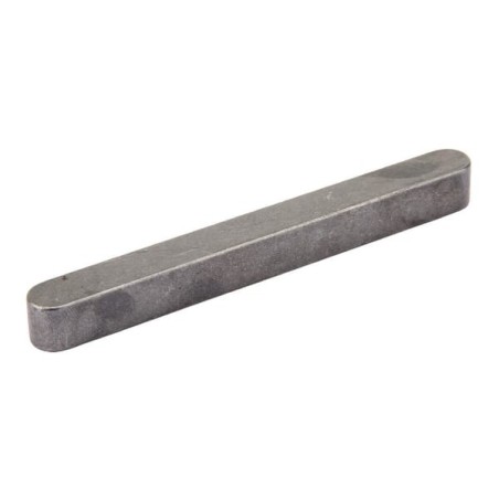 Passfeder 10x10x100mm - NPF006