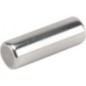 Needle roller - NRB4X238G2010 Needle roller - NRB4X238G2010