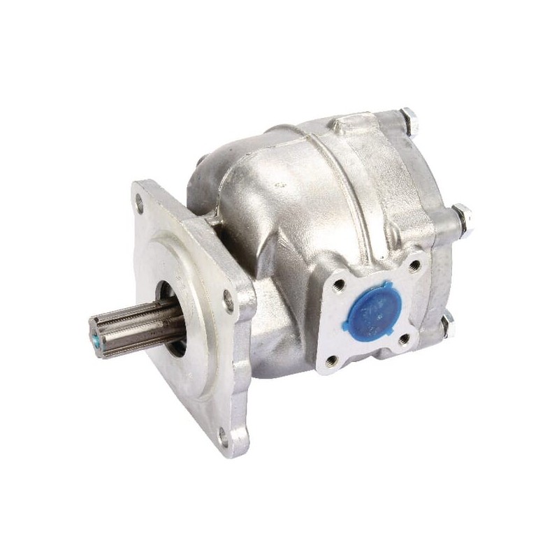 Belarus MTS gear pump - NSCH32A3N