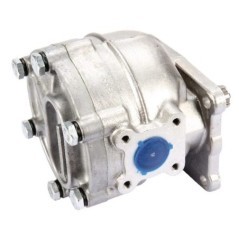 Belarus MTS gear pump - NSCH32A3N