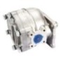 Belarus MTS gear pump - NSCH32A3N