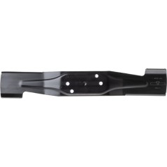 Outils WOLF rolniczeczesci.pl