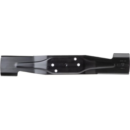 Outils WOLF rolniczeczesci.pl
