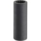 Impact socket long 1/2 inch 32mm - NSD32L Impact socket long 1/2 inch 32mm - NSD32L