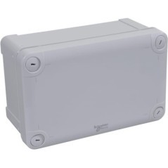 ABS boxes – produkty dostępne w rolniczeczesci.pl