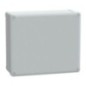 Wall box - NSYTBS342912