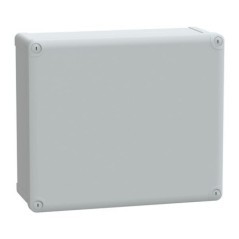 NSYTBS342912 Schneider-Electric, ABS boxes 