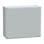 Wall box - NSYTBS342912
