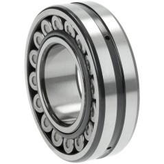 Pendelrollenlager - NWB00074