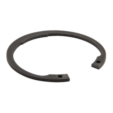 Sicherungsring - NSR015
