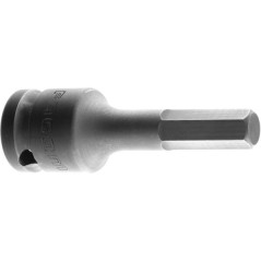 Impact sockets – produkty dostępne w rolniczeczesci.pl