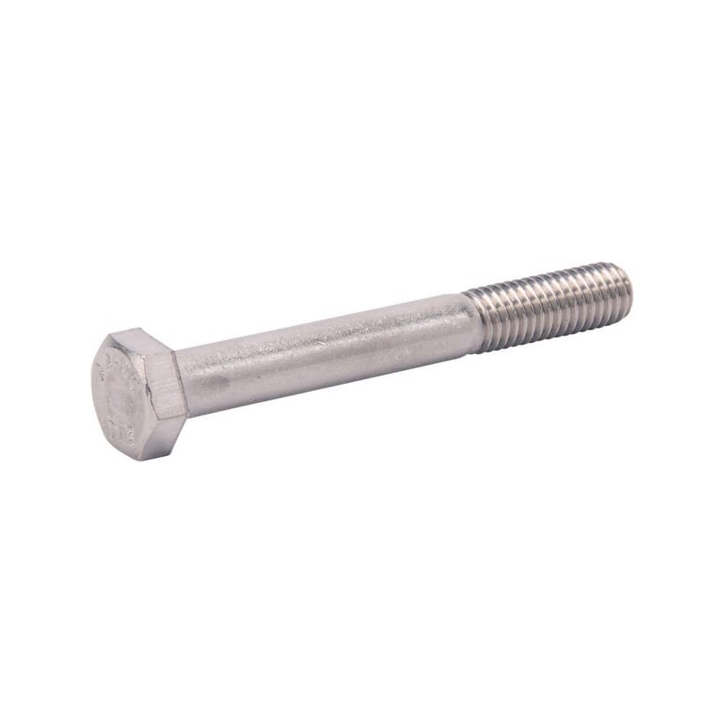 Hexagonal screw - NSK060EE