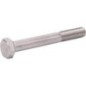 Hexagonal screw - NSK060EE