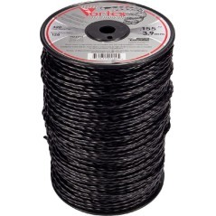 NL39128VOR Vortex, Brand 