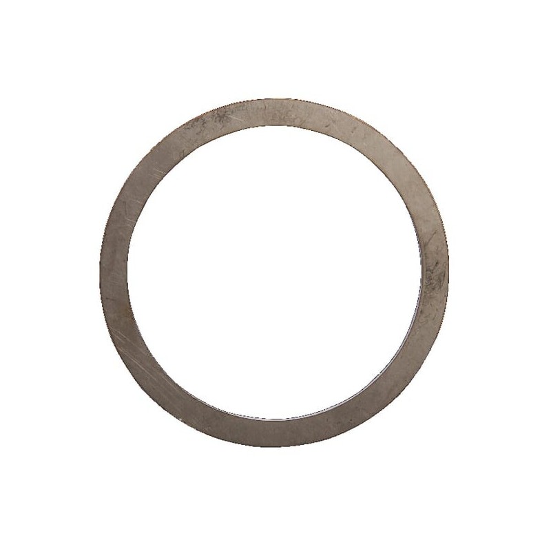 Scheibe 71.8x60x2 - NUS060 Scheibe 71.8x60x2 - NUS060