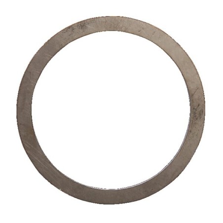 Scheibe 71.8x60x2 - NUS060