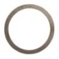 Scheibe 71.8x60x2 - NUS060 Scheibe 71.8x60x2 - NUS060