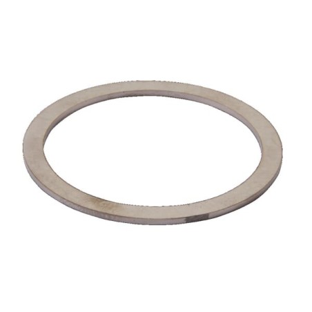 Washer 71.8x60x2 - NUS060