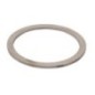 Scheibe 71.8x60x2 - NUS060 Scheibe 71.8x60x2 - NUS060