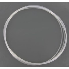 Flexco rolniczeczesci.pl