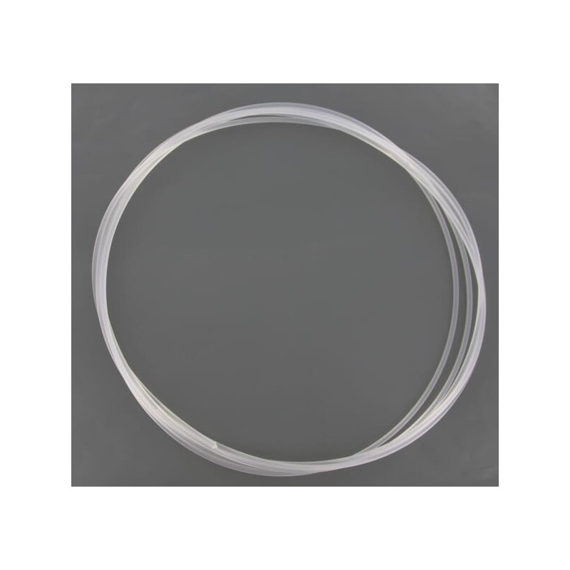 Perlon string 3 mm - NK300 Perlon string 3 mm - NK300