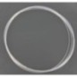Perlon-Stab 3 mm - NK300 Perlon-Stab 3 mm - NK300