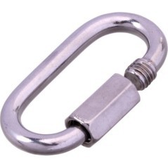 Chains and cables – produkty dostępne w rolniczeczesci.pl