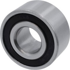 Lager - NWB01631