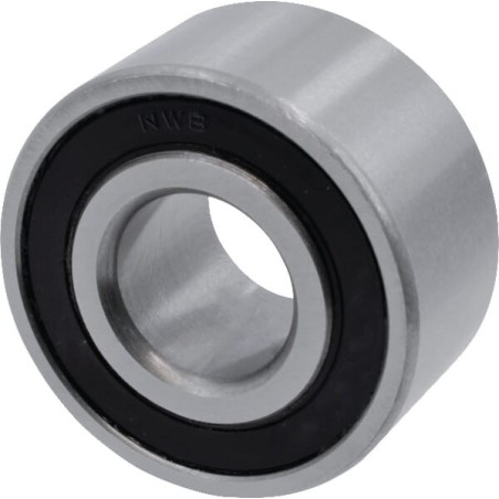 Lager - NWB01631