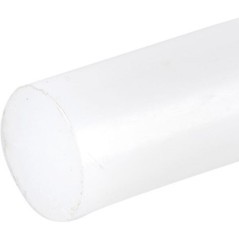 Nylon rod material – produkty dostępne w rolniczeczesci.pl