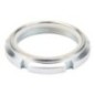 Lock Nut - NMN003 Lock Nut - NMN003