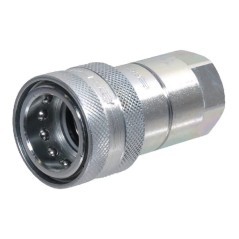 Quick couplings, Push to connect – produkty dostępne w rolniczeczesci.pl