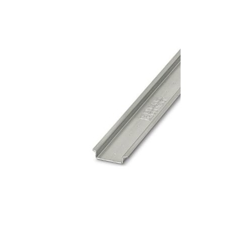 DIN rails – produkty dostępne w rolniczeczesci.pl