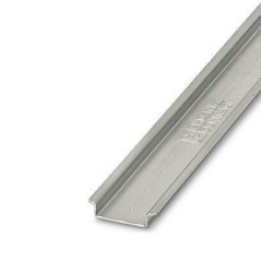 NS3575UNPERF2000MM Phoenix Contact, DIN-Schienen 
