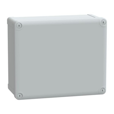 Wall box - NSYTBS292412H