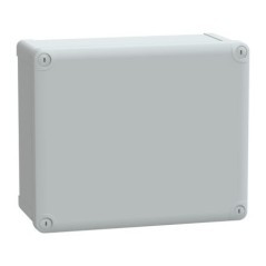 NSYTBS292412H Schneider-Electric, ABS boxes 